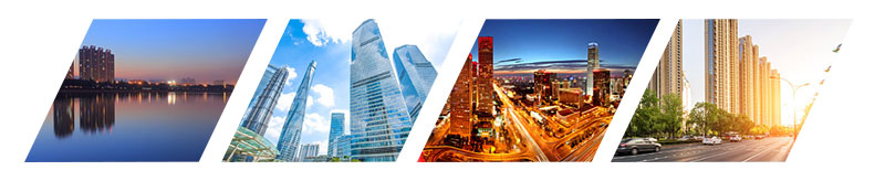 房地產用柴油發電機組 房地產用柴油發電機組