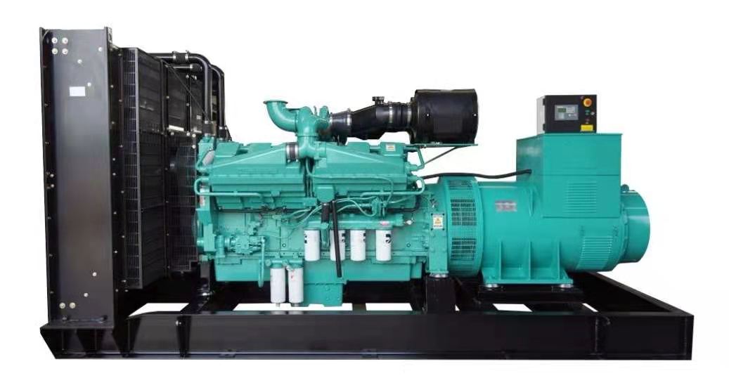 康寶沃專業(yè)生產(chǎn)柴油發(fā)電機(jī)組 康寶沃專業(yè)生產(chǎn)柴油發(fā)電機(jī)組