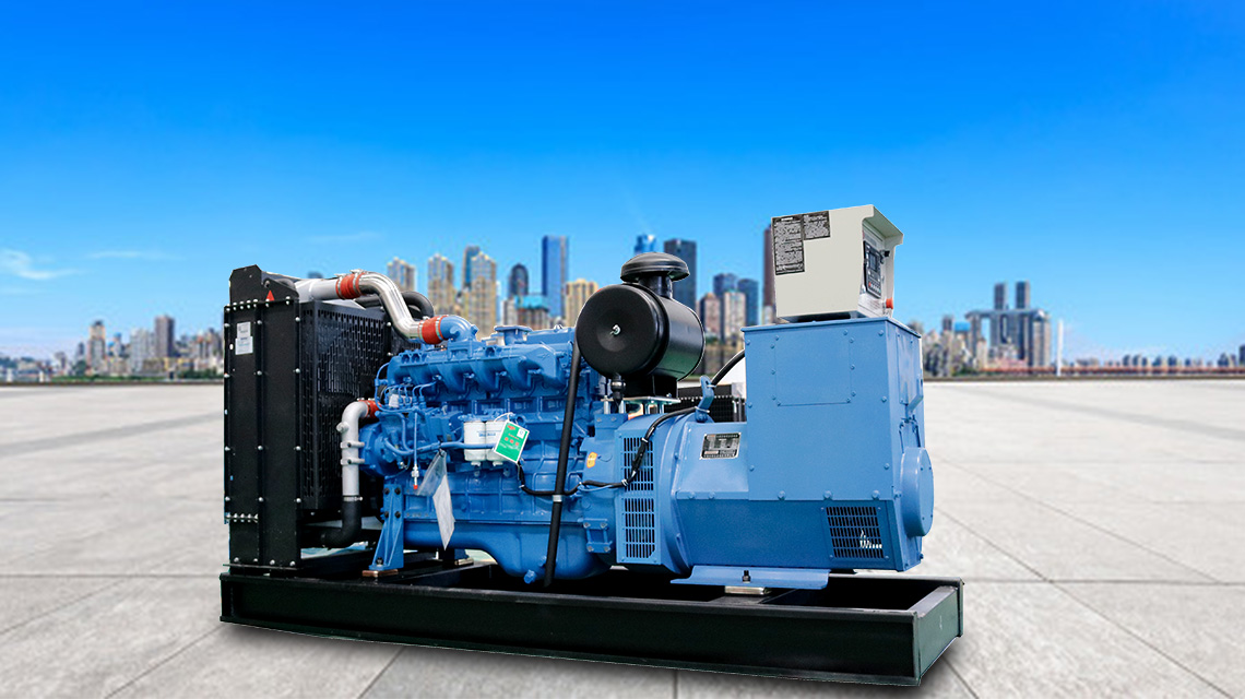 玉柴400kw柴油發電機多少錢 玉柴400kw柴油發電機多少錢